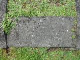 image of grave number 173472
